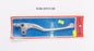 YAMAHA CLUTCH LEVER BLADE LEFT SIDE 1985-89 FZR1000 1993 GTS1000A 3GM-83912-00 - MotoRaider