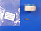 WOODRUFF KEY 4x6.5x15.5mm ART. 7040 N.50 ENGINE MOTOR SHAFT MOTORCYCLE SCOOTER - MotoRaider