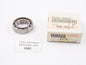 NOS YAMAHA 1997-05 WR250 2003-05 YZ450F 2001-05 XP500 T-MAX BEARING 93306-90403 - MotoRaider