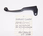 BIKE MASTER CLUTCH LEVER SUZUKI 1990-2014 DR-Z125 DR-Z400 07-1222 | 401-32012 - MotoRaider
