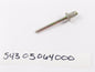 NOS OEM KTM RIVET 54305064000 | 543.05.064.000 - MotoRaider