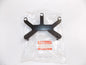 NOS 1984-85 SUZUKI GSX750 SPEEDOMETER TACHOMETER PANEL BRACKET MOUNT 34950-31310 - MotoRaider