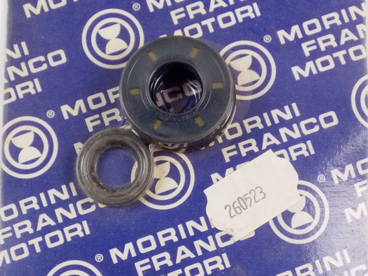 OEM FRANCO MORINI MOTOR MALAGUTI 1999 GRIZZLY-12 RCX SEAL KIT 260523 26.05.23 - MotoRaider