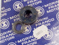OEM FRANCO MORINI MOTOR MALAGUTI 1999 GRIZZLY-12 RCX SEAL KIT 260523 26.05.23 - MotoRaider