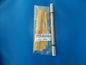 NOS  YAMAHA  1990-2013  YFM35/350  REAR ARM BUSH  3GD-22184-00 - MotoRaider
