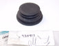 NOS OEM CAGIVA MORINI 500 / 500W MASTER CYLINDER BELLOWS SEAL 430917 - MotoRaider