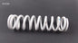 NOS OEM KTM REAR MONOSHOCK WP 280 SPRING LENGTH 280 mm DIAMETER 60 mm KTM - MotoRaider