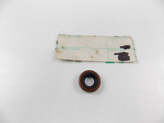 NOS OEM CAGIVA 1987 CRUISER 125 | 1989 WMX 240-250 CROSS SEAL RING 800038519 - MotoRaider