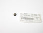 NOS OEM 1986-92 2002-06 SUZUKI LT-A50 LT80 GSX-R750/R1100  NUT  08313-20053 - MotoRaider