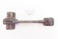 OEM FRANCO MORINI 26-7029 ENGINE PISTON MOTOR CONNECTING ROD + PIN 125 cc - MotoRaider