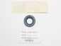 OEM LAVERDA 1984 125 LB STRADA SPORT CUSTOM GEAR SHIFTER OIL SEAL 55214820 - MotoRaider