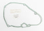 OEM LAVERDA 180cc SERIES ENGINE ALTERNATOR COVER GASKET SEAL INNER 55120058 - MotoRaider