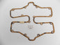 OEM LAVERDA 350 500 MOTOR ENGINE CYLINDER HEAD GASKET SEAL 55120090 | 55 120 090 - MotoRaider