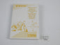 1995 SUZUKI LS650 USER OWNER MANUAL BOOK 99011-24C51-042 MULTI LANGUAGE VINTAGE - MotoRaider