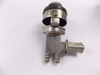 NOS OEM CAGIVA 1990 FRECCIA 125 GAS TANK PETCOCK FUEL VALVE 800063456 - MotoRaider