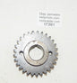 KTM OUTER CLUTCH HUB GEAR 29 T. 543.32.000.070 | 54332000070 - MotoRaider