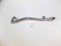 VINTAGE BETA CS GS 125 250 350 REAR WHEEL BRAKE PEDAL ENDURO MOTCROSS - MotoRaider