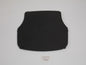KAPPA TOP CASE LUGGAGE RACK RUBBER INSERT LID COVER ADAPTOR PLATE MOTORCYCLE - MotoRaider