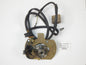 1986 SUZUKI GSXR 750 MOTOR ENGINE IGNITION PULSE TIMING GENERATOR VINTAGE - MotoRaider