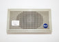 1970's RCF WALL MOUNT SPEAKER SHOP GARAGE CAVE VINTAGE ITALY 10 1/4x5 5/8x3 1/8" - MotoRaider