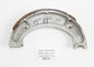 OEM YAMAHA XT500 DT1 RT1 IT490 IT465 IT250 BRAKE SHOE 136-25131-00 - MotoRaider