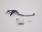 NOS OEM PEUGEOT BELVILLE 200 | TWEET 150/125 RIGHT FRONT BRAKE LEVER 801967 - MotoRaider