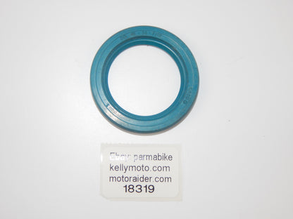 OEM BMW MOTORCYCLE OIL SEAL 40-55-7/02 23121230087 (DG 07.55.7/02) VINTAGE - MotoRaider