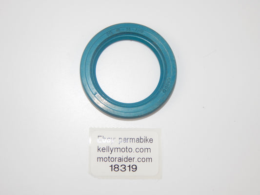 OEM BMW MOTORCYCLE OIL SEAL 40-55-7/02 23121230087 (DG 07.55.7/02) VINTAGE - MotoRaider