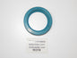 OEM BMW MOTORCYCLE OIL SEAL 40-55-7/02 23121230087 (DG 07.55.7/02) VINTAGE - MotoRaider
