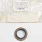OEM LAVERDA LZ 125 175 CRANCKCASE ENGINE OIL GASKET SEAL 55214133 | 55 214 133 - MotoRaider