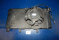 1993 SUZUKI BANDIT GSF 400 RADIATOR 17710-10D00 + FAN COOLING MOTOR - MotoRaider