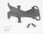 1994-1995 YAMAHA FZR 600R TANK TO FRAME FARING BRACE BRACKET - MotoRaider
