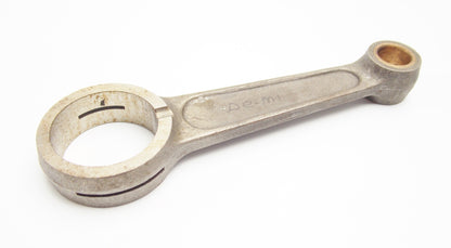 NOS DE-MI ENGINE MOTOR PISTON CONNECTING ROD STERZI 125 cc MILANO - MotoRaider