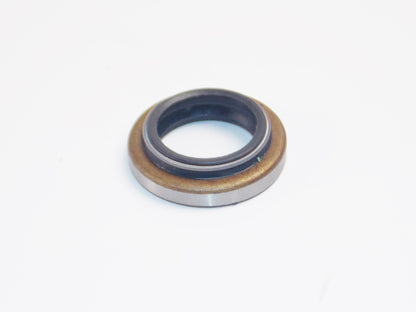 OEM LAVERDA LZ 125 175 CRANCKCASE ENGINE OIL GASKET SEAL 55214133 | 55 214 133 - MotoRaider