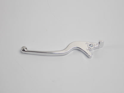 NOS OEM PEUGEOT BELVILLE 200 | TWEET 150/125 RIGHT FRONT BRAKE LEVER 801967 - MotoRaider
