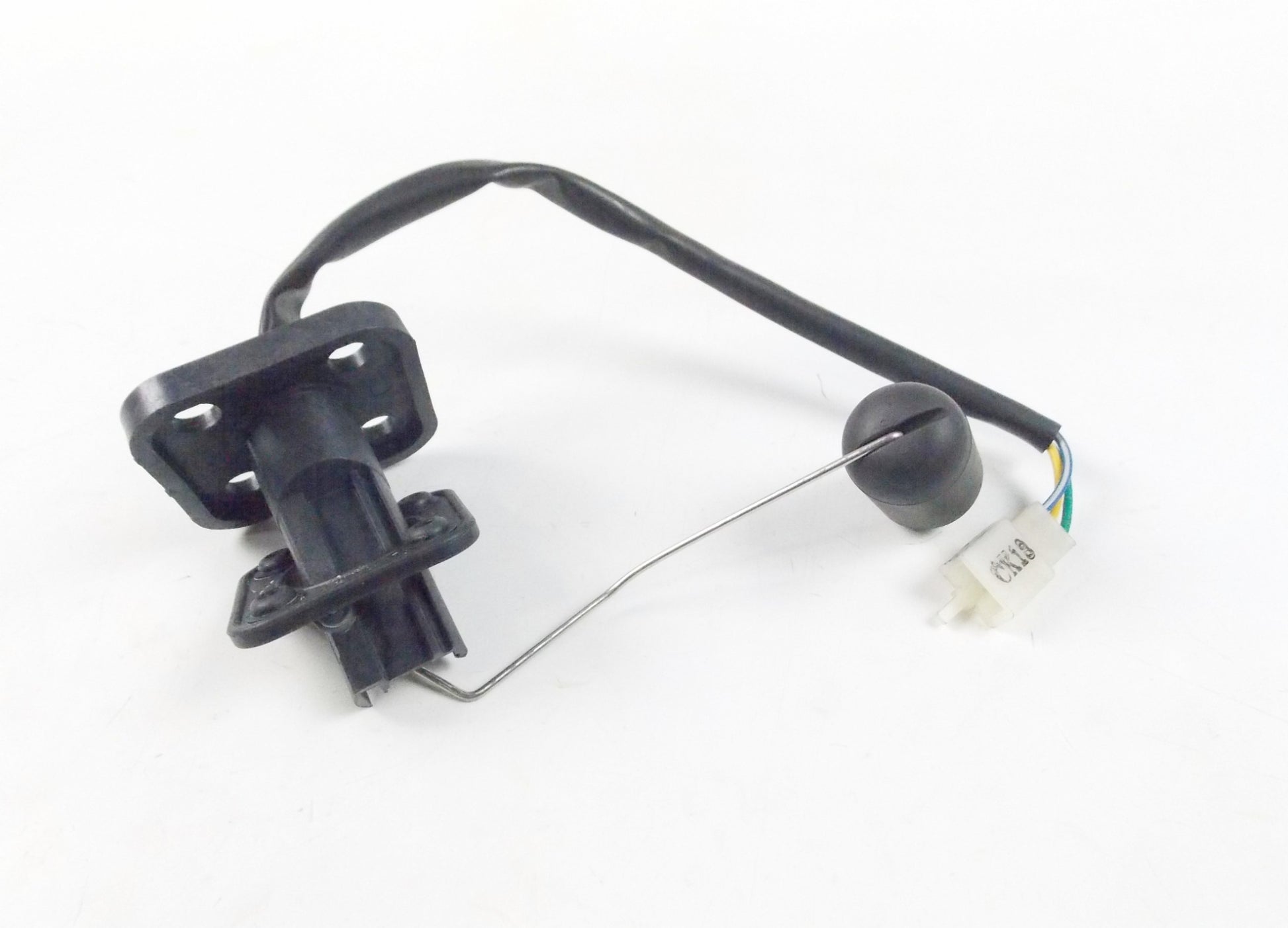 OEM MALAGUTI BLOG 125 / 4T - I.E. Euro 3 FUEL LEVEL GAUGE GAS TANK 093.108.00 - MotoRaider