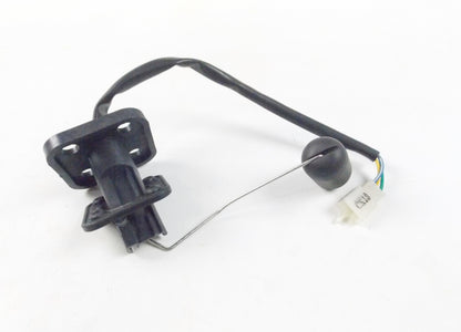 OEM MALAGUTI BLOG 125 / 4T - I.E. Euro 3 FUEL LEVEL GAUGE GAS TANK 093.108.00 - MotoRaider