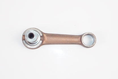 MDP BA 54 CONNECTING ROD + PIN BENELLI 50 cc 5V - MotoRaider