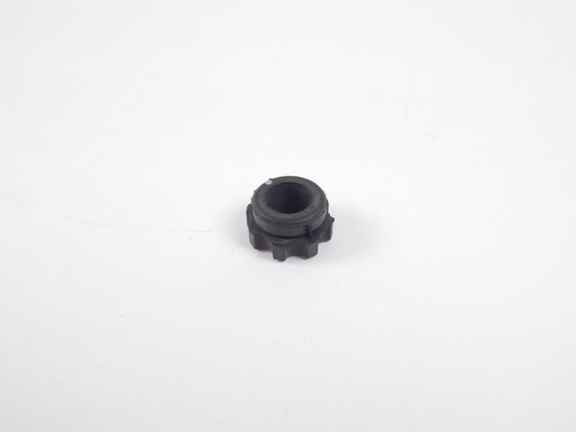 OEM HONDA 2013-2014 CB1100 2013-2019 CB500 RUBBER HANDLE WEIGHT 53106-KR3-770 - MotoRaider
