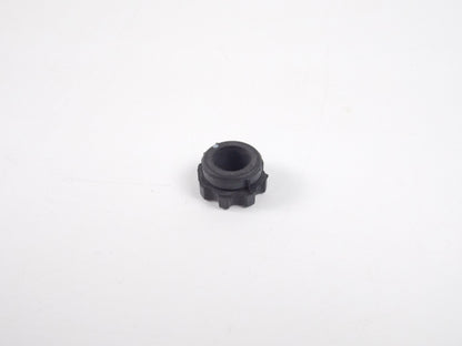 OEM HONDA 2013-2014 CB1100 2013-2019 CB500 RUBBER HANDLE WEIGHT 53106-KR3-770 - MotoRaider