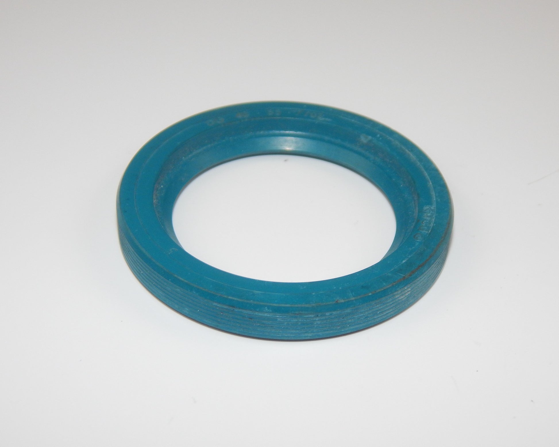 OEM BMW MOTORCYCLE OIL SEAL 40-55-7/02 23121230087 (DG 07.55.7/02) VINTAGE - MotoRaider