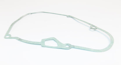 OEM LAVERDA 180cc SERIES ENGINE ALTERNATOR COVER GASKET SEAL INNER 55120058 - MotoRaider