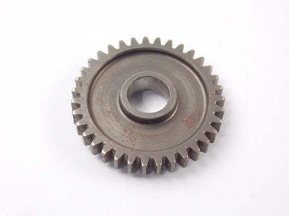 NOS OEM KTM TRANSMISSION 1ST GEAR COUNTERSHAFT 56033004000 | 560.33.004.000 - MotoRaider