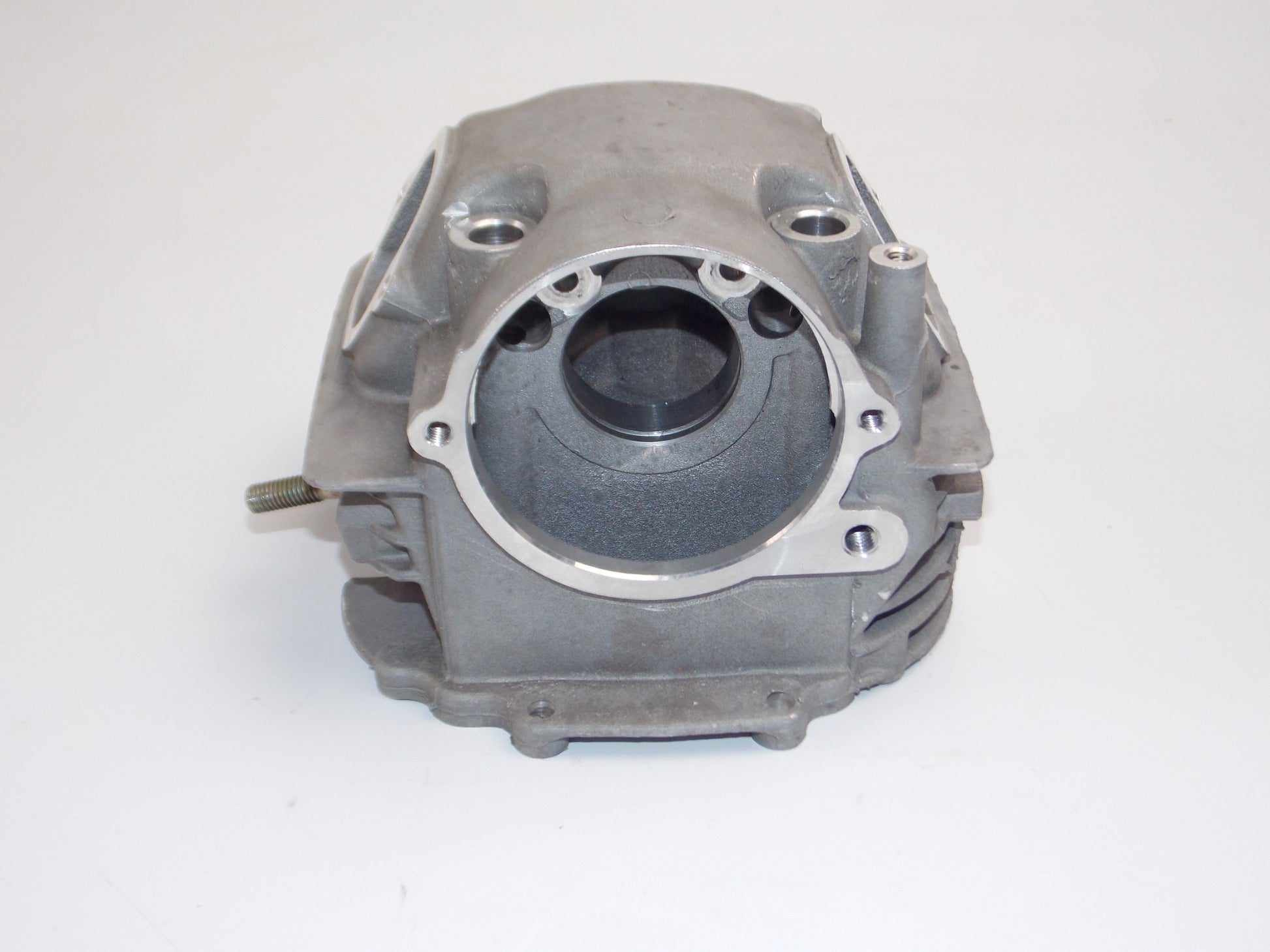 OEM LML 200 2T 4T MOTOR ENGINE CYLINDER HEAD ASSY+GASKET+CAM SHAFT SF212-0106 - MotoRaider
