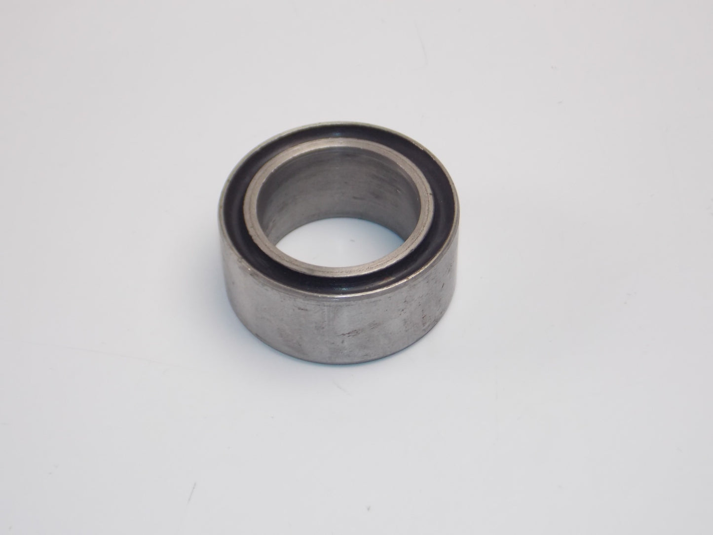 OEM PEUGEOT SCOOTER SUM UP 125 SUSPENSION AND STAND PE800477 SPACER BUSHING - MotoRaider