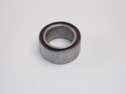 OEM PEUGEOT SCOOTER SUM UP 125 SUSPENSION AND STAND PE800477 SPACER BUSHING - MotoRaider