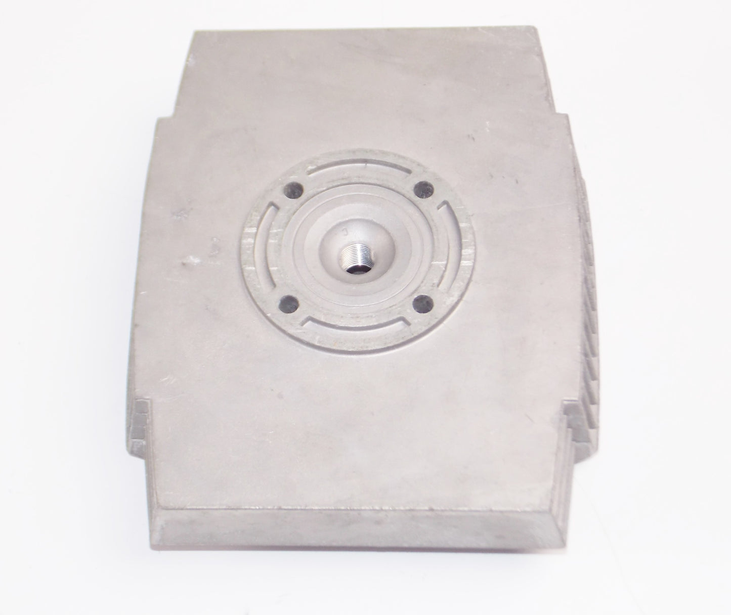 MINARELLI MOTOR COMPACT SYSTEM CYLINDER HEAD 50CC ENGINE ITALY - MotoRaider