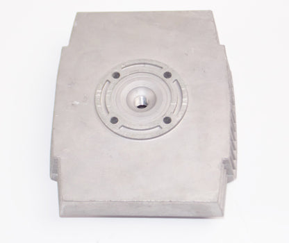 MINARELLI MOTOR COMPACT SYSTEM CYLINDER HEAD 50CC ENGINE ITALY - MotoRaider
