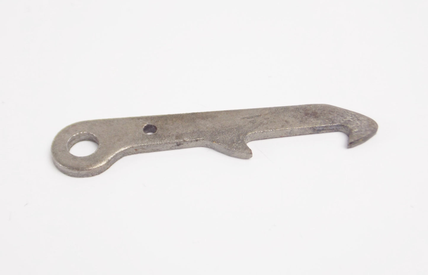 LAVERDA 750 SF GT 1200 GEARBOX ARM SELECTOR HOOK PAWL LEVER 43307002 43 307 002 - MotoRaider