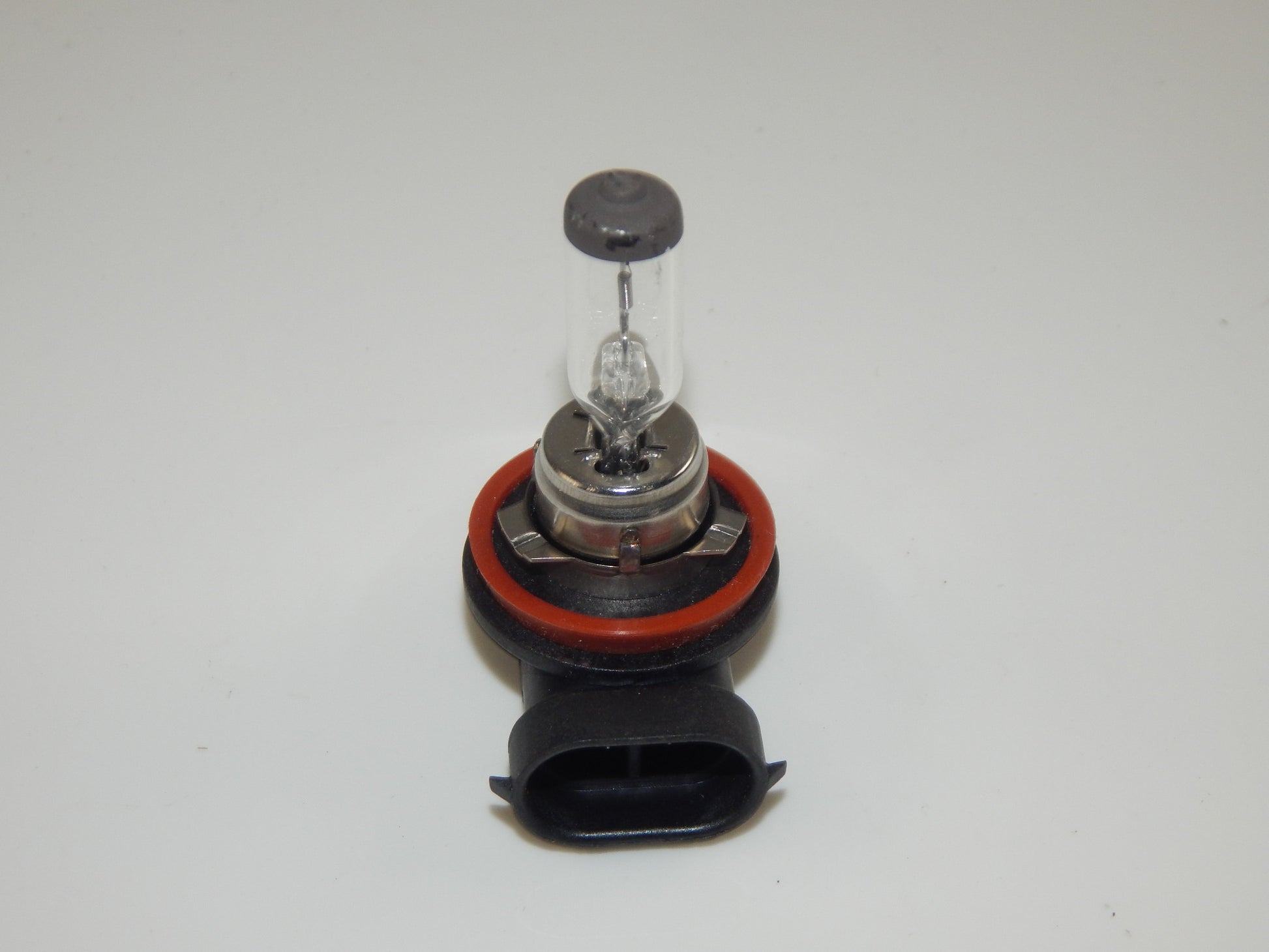 EAGLITE 37R(E13)2G4U H8 HALOGEN HEADLIGHT BULB 2 12 VOLT 35W SCOOTER MOTORCYCLE - MotoRaider